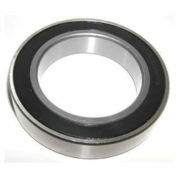 Picture of HUB BEARING 15X24X5